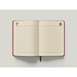 Carnet "Veines de mémoire"