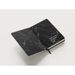 Carnet "Veines de mémoire"