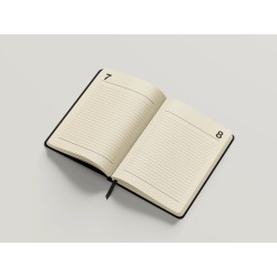 Carnet "Veines de mémoire"