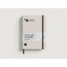 Carnet "Veines de mémoire"