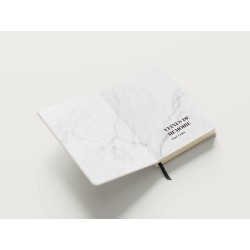 Carnet "Veines de mémoire"