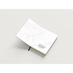 Carnet "Veines de mémoire"