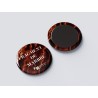 Magnet "Fragment de marbre"
