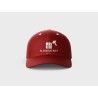 Casquette "Caunes Factory"