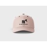 Casquette "Caunes Factory"