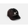 Casquette "Caunes Factory"