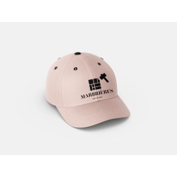 Casquette "Caunes Factory"